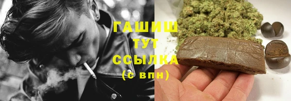 PSILOCYBIN Козельск