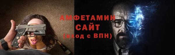 дмт Карталы